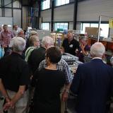 Aalten, reunie Staalkat-Sanovo, 24 september 2016 105.jpg